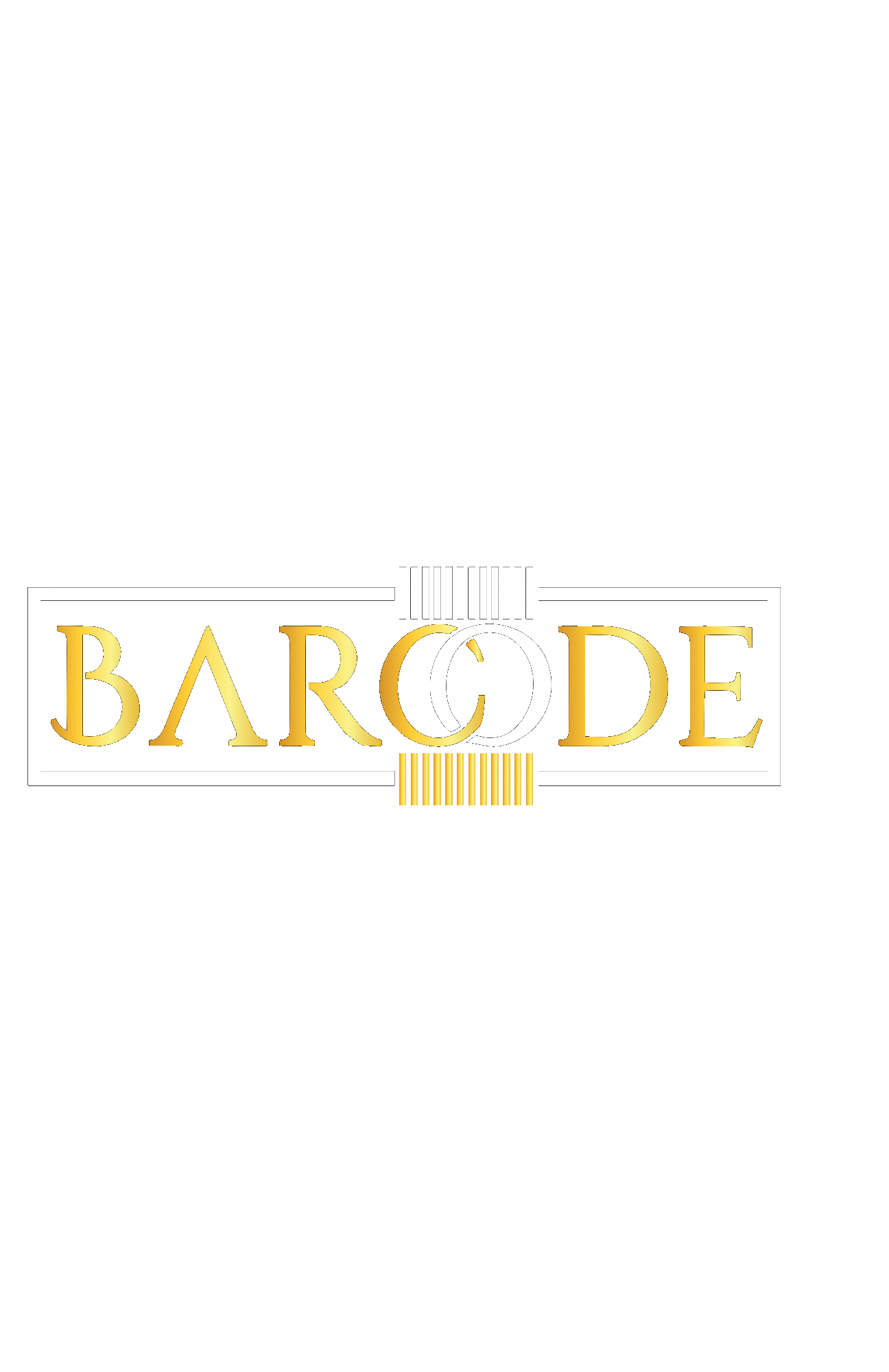 Barcode Shisha Lounge